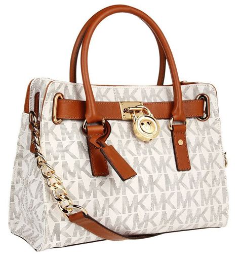 is michael kors purses made in china|mk bags original.